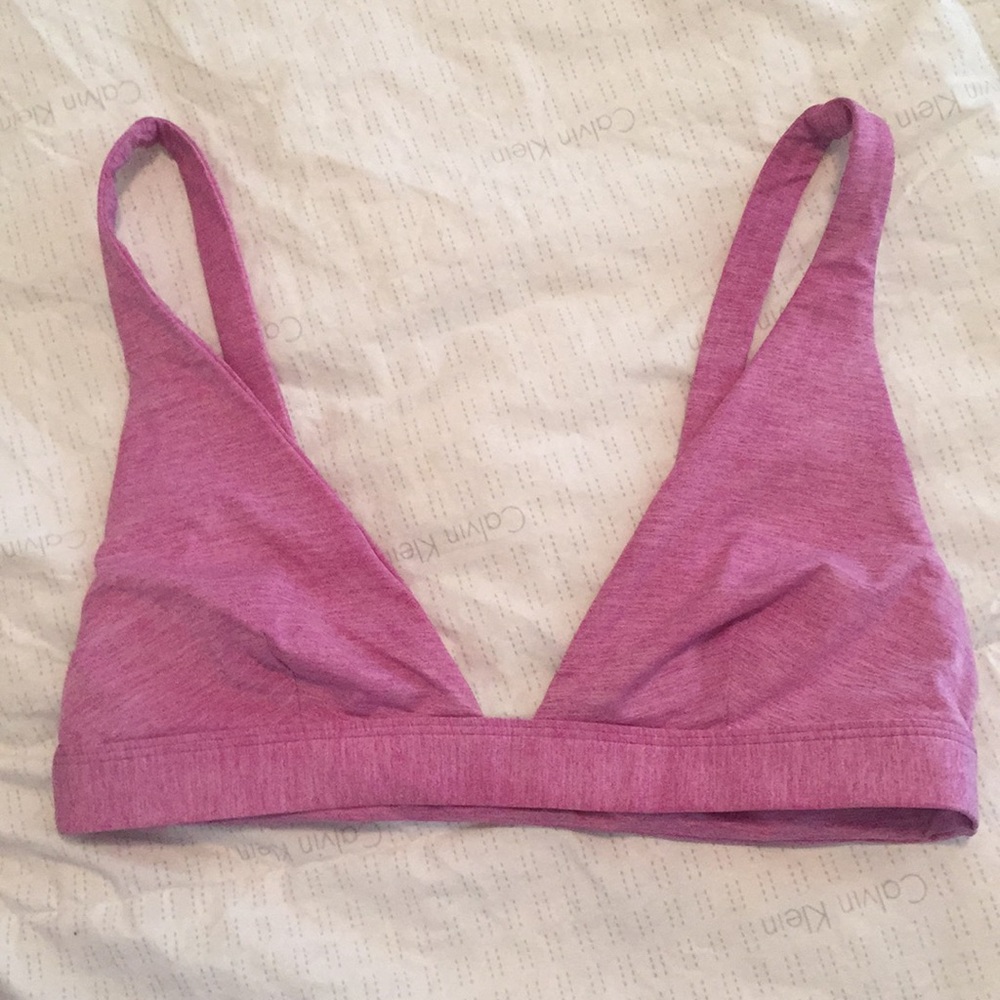 RIP CURL Bikini Top